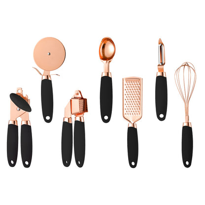 b68c54a61e12327bb8223326450c56da
