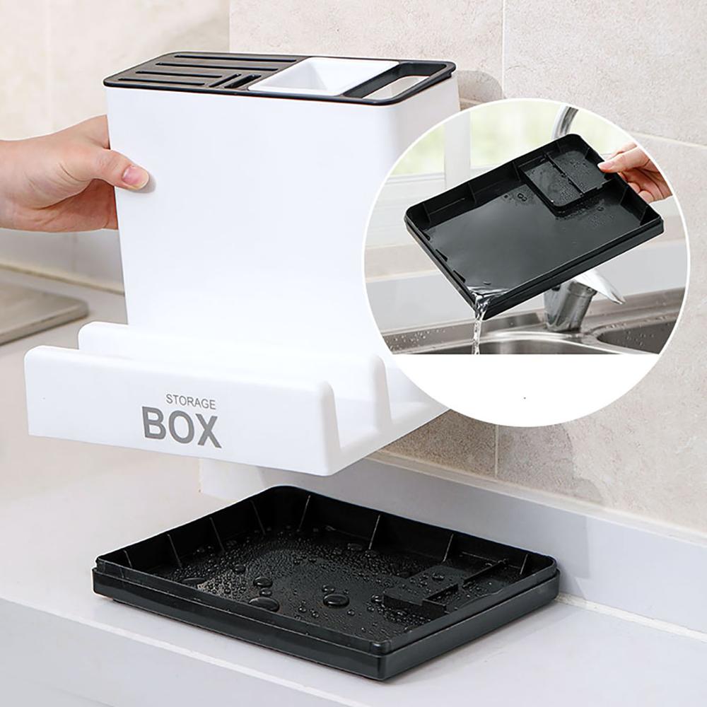 acaeacc03bccdd38d62536f3e3667a92