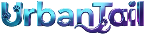 UrbanTail