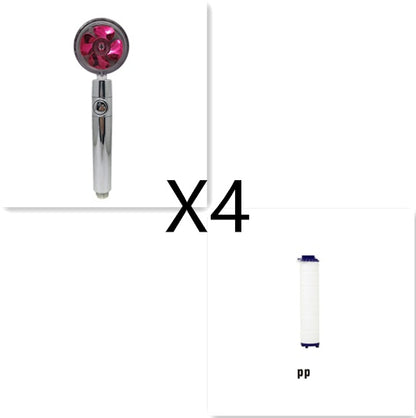 77330f42b7b210d9014f82d36d0463c7