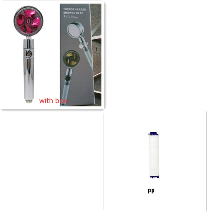 e3f7a8c25bb188502d337e86c3e4d9b