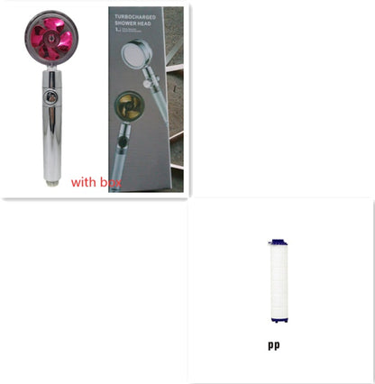 e3f7a8c25bb188502d337e86c3e4d9b